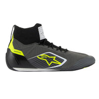 Thumbnail for Alpinestars Supertech Racing Shoes