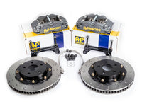 Thumbnail for AP Racing by Essex Sprint Front Brake Kit (299mm) for Subaru BRZ/Toyota GR86 (2022+)