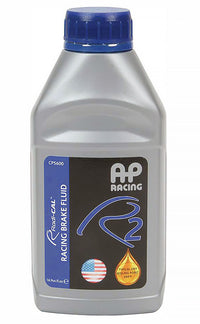 Thumbnail for AP Racing Radi-CAL R2 Racing Brake Fluid