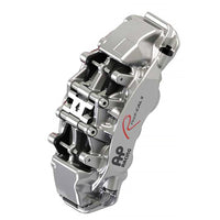 Thumbnail for AP Racing by Essex Front Brake Kit (380mm) for F87 BMW M2 (All), F80 M3, F82 M4