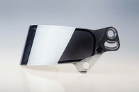 Thumbnail for Bell SE077 Mirror Helmet Shields (Fits HP77) - Discovery Parts