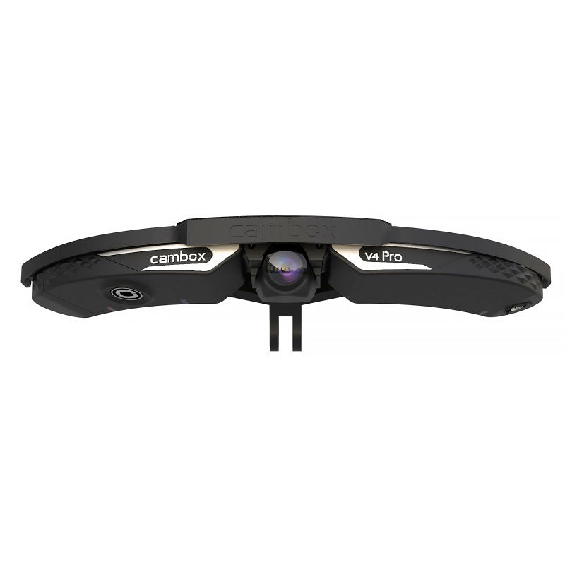 cambox-dock-6-image