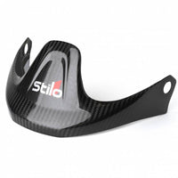 Thumbnail for Stilo Carbon Peak Visors ST5 Helmets