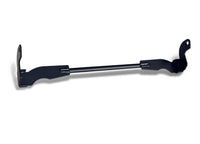 Thumbnail for CMS Performance Sub Strap Mount for Porsche Carbon Bucket Seat - Discovery Partss
