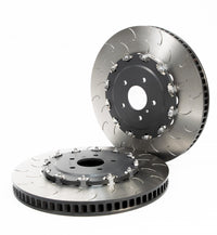 Thumbnail for AP Racing by Essex Front Brake Kit (380mm) for F87 BMW M2 (All), F80 M3, F82 M4