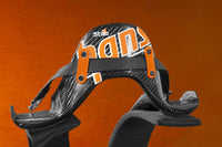 Thumbnail for Stilo HANS Zero Head Restraint