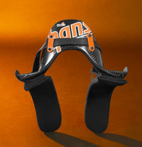 Thumbnail for Stilo HANS Zero Head Restraint