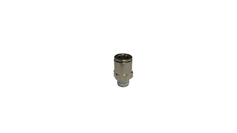 Lifeline 1/8 BSP Outlet 8mm