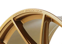 Thumbnail for Litespeed Spec5 Forged Aluminum Wheel