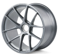 Thumbnail for Litespeed Spec5 Forged Aluminum Wheel