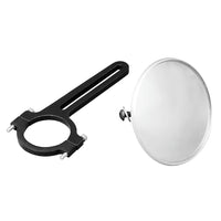 Thumbnail for Longacre Clamp-On Spot Mirror Clamp (1.50