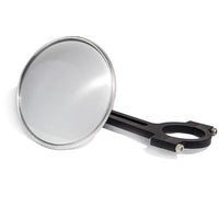 Thumbnail for Longacre Clamp-On Spot Mirror (1.75