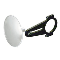 Thumbnail for Longacre Clamp-On Spot Mirror (1.75