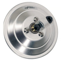 Thumbnail for Longacre Replacement Spot Mirror 3.75
