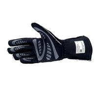 Thumbnail for OMP First Evo Nomex Gloves - Competition Motorsport