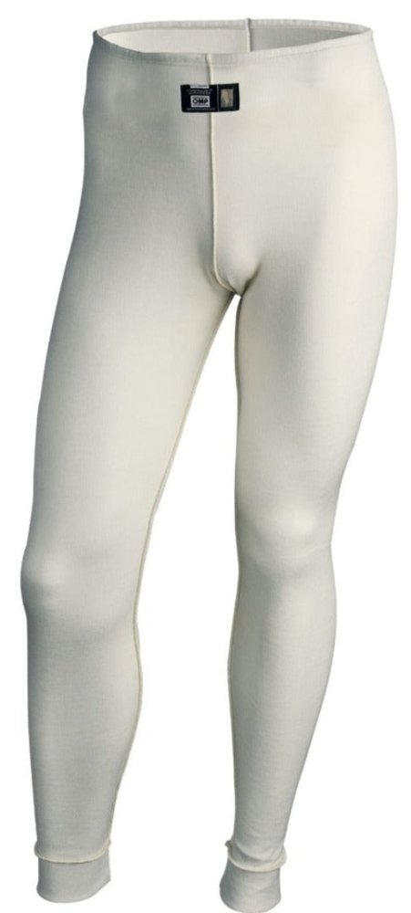 OMP First Nomex Pants - Competition Motorsport