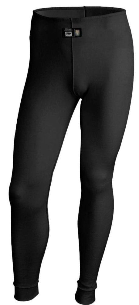 OMP First Nomex Pants - Competition Motorsport