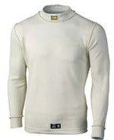OMP First Nomex Shirt - Competition Motorsport