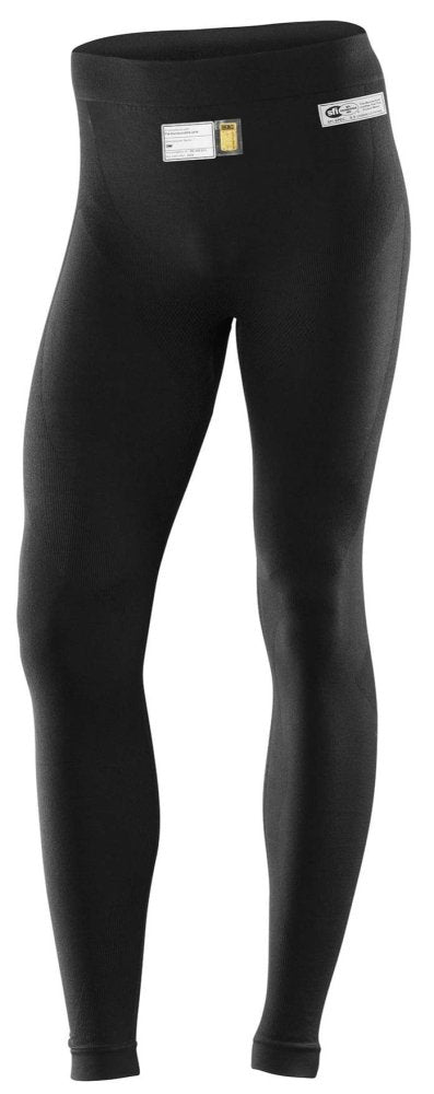 OMP ONE EVO Nomex Pants - Competition Motorsport