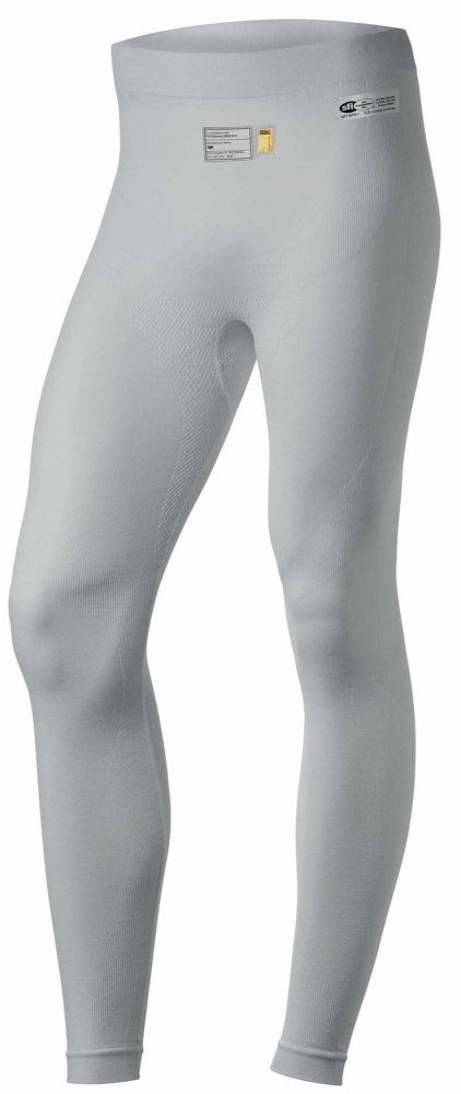 OMP ONE EVO Nomex Pants - Competition Motorsport