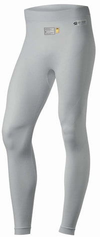Thumbnail for OMP ONE EVO Nomex Pants - Competition Motorsport
