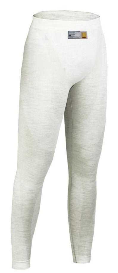 OMP ONE Nomex Pants - Competition Motorsport