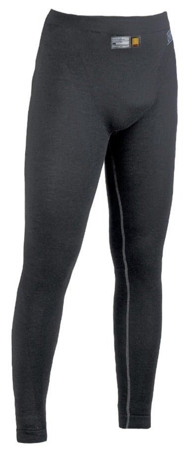 OMP ONE Nomex Pants - Competition Motorsport