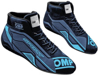 Thumbnail for OMP SPORT SHOES (FIA 8856-2018) - Competition Motorsport