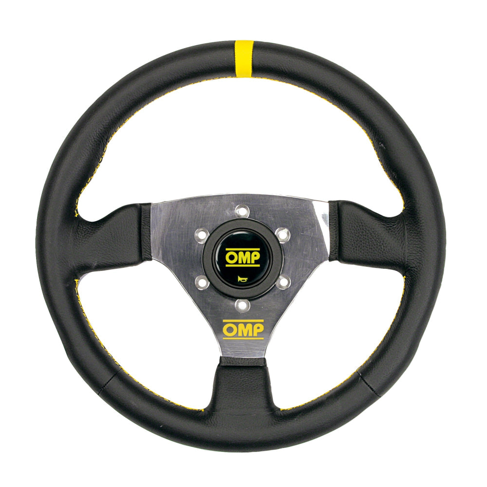 omp-trecento-scamosciato-Suede1976-steering-wheel-Sale-discount-offer-low-price-cheap-value-compare-Image