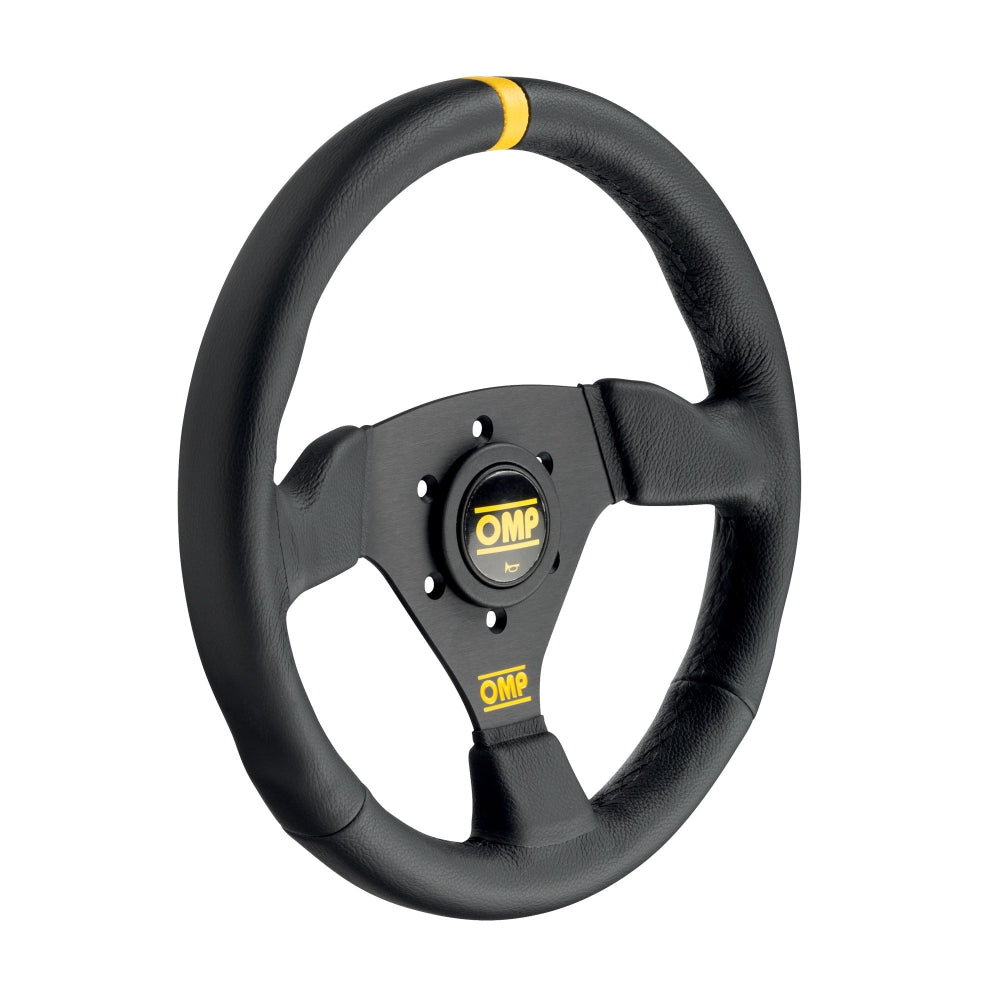 omp-trecento-scamosciato-pic2-steering-wheel-Sale-discount-offer-low-price-cheap-value-compare-Image
