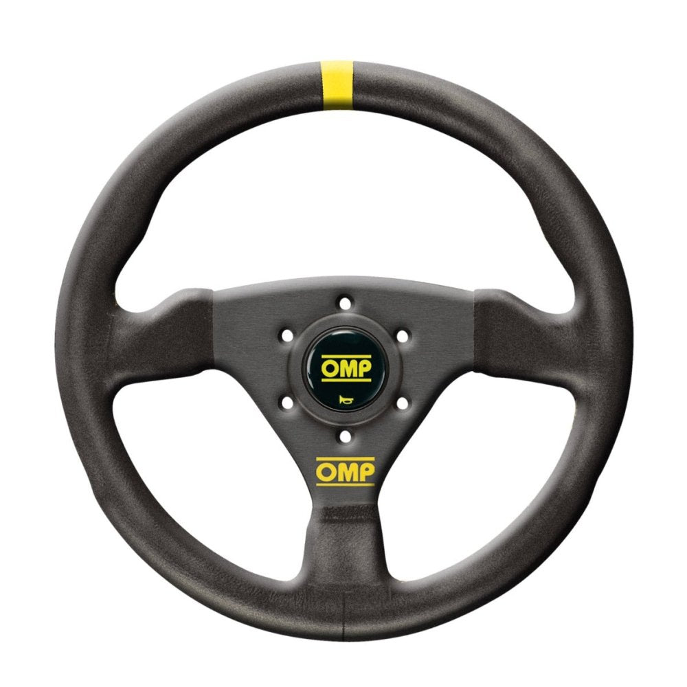 omp-trecento-scamosciato-steering-wheel-Sale-discount-offer-low-price-cheap-value-compare-Image