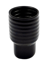 Thumbnail for Paragon Hose End Fitting (1.5