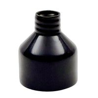 Thumbnail for Paragon Blower Hose Fitting (4