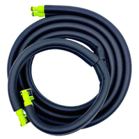 Thumbnail for Paragon Guardian Insulated Cooling Water Y-Hose