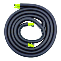 Thumbnail for Paragon Guardian Insulated Cooling Water Y-Hose