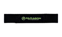 Thumbnail for Paragon Viking Tray Strap