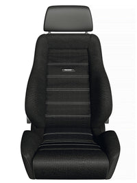 Thumbnail for recaro-classic-ls-corduroy-front-seat-image