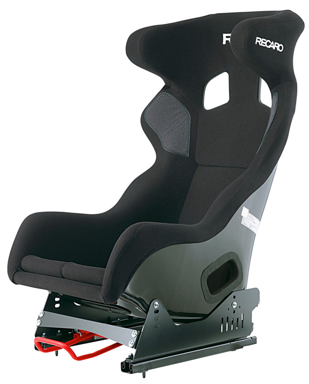 Recaro Pro Racer SPA Racing Seat