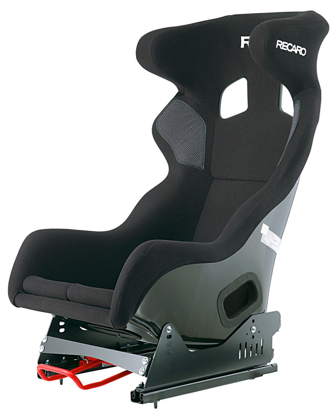 recaro-pro-racer-spa-flex-adapter-seat-image