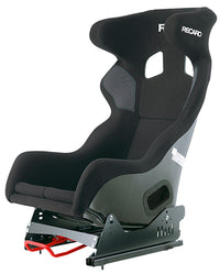 Thumbnail for recaro-pro-racer-spa-flex-adapter-seat-image