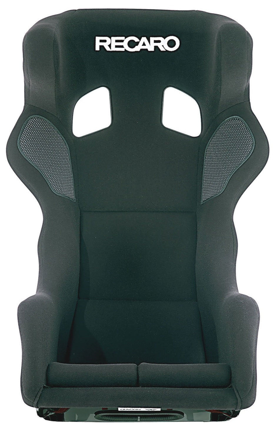 recaro-pro-racer-spa-front_seat_image