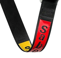Thumbnail for Sabelt Enduro Silver Series 6 Point Racing Harness