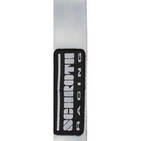 Thumbnail for Schroth Rallye Cross ASM 4 Point Tuning Harness