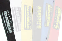 Thumbnail for Schroth Tuning Harness Pads