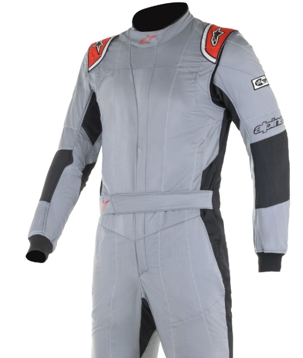 Alpinestars GP Race v2 Driver Suit
