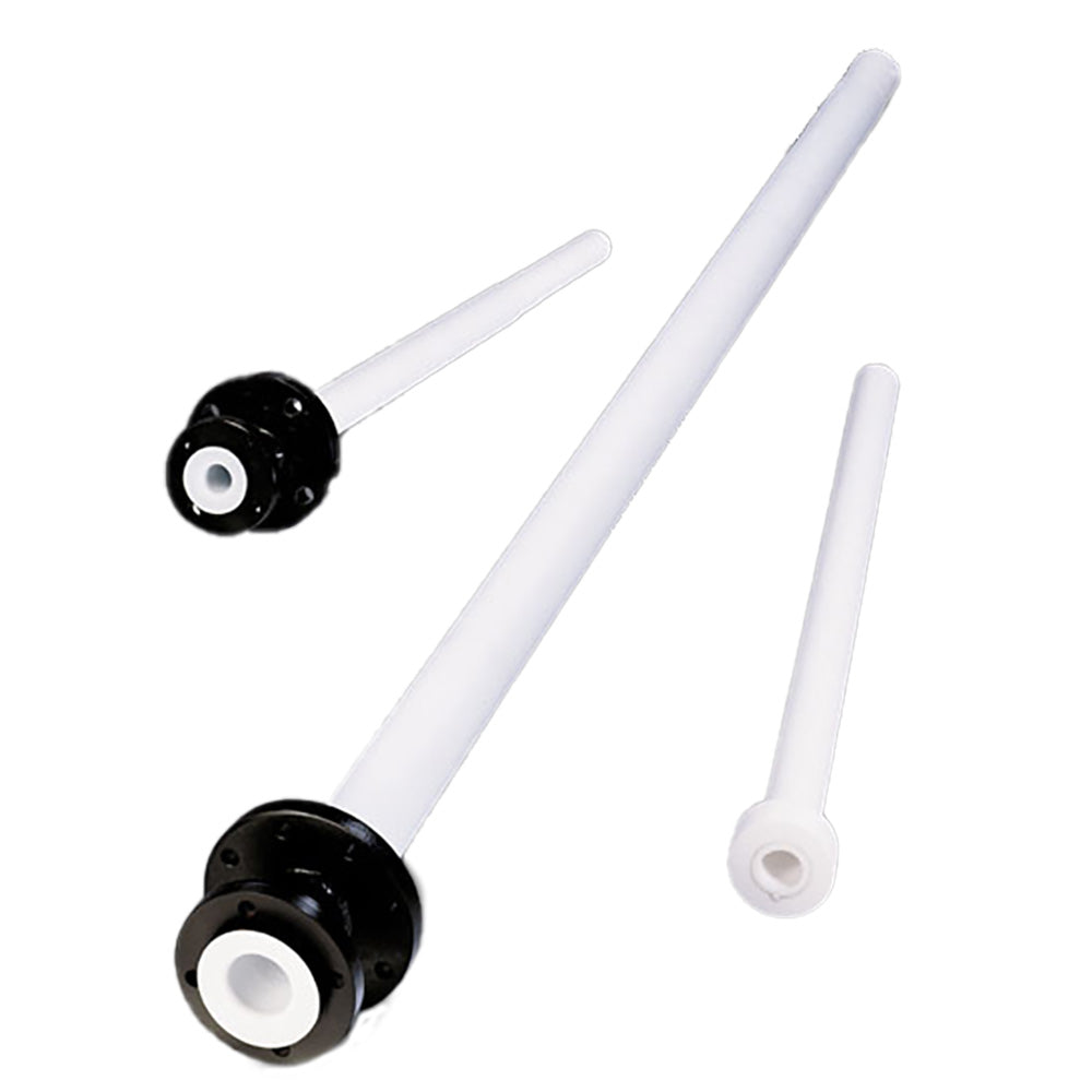 SPA Dip Tube Assembly MFE75-400 & LWE75SC