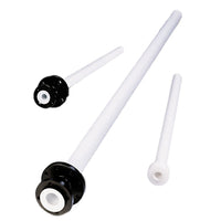 Thumbnail for SPA Dip Tube Assembly MFE75-400 & LWE75SC