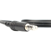 Thumbnail for Speedcom SCC-SEIH Single Ear Headset