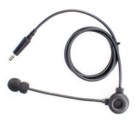 Thumbnail for Speedcom SCC-SEIH Single Ear Headset