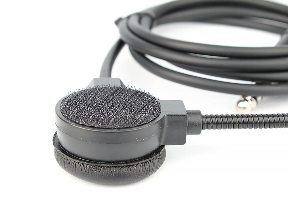 Speedcom SCC-SEIH Single Ear Headset